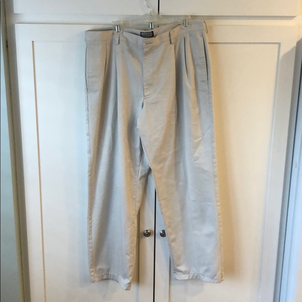 Dress Pants